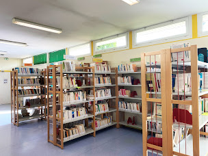 Photo n°5 de Institut du Travail Social Pierre Bourdieu (ITS) à Pau (Centre de formation)