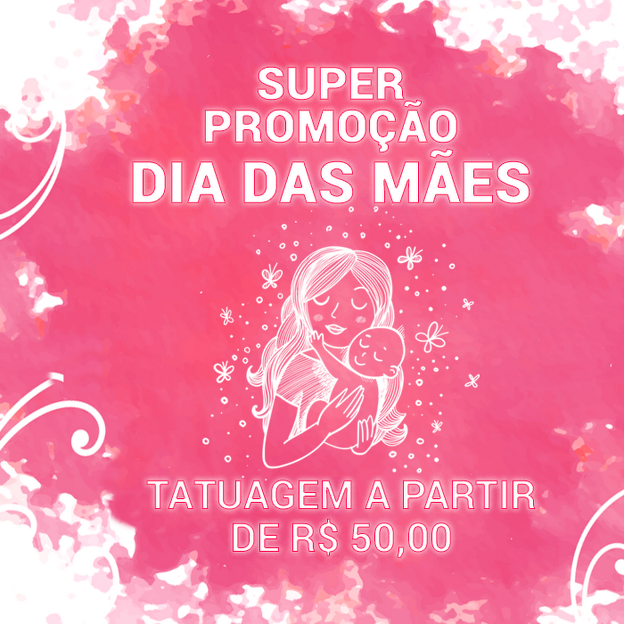 Kako Moura Tattoo Estudio De Tatuagem Em Lencois Paulista