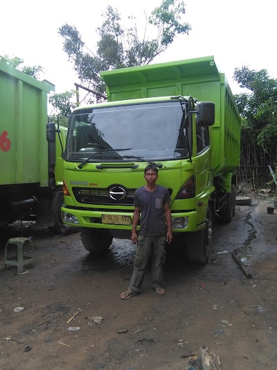 Photos of eddy automotive