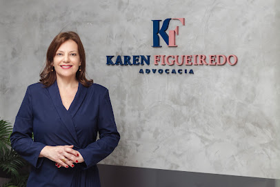KAREN FIGUEIREDO ADVOCACIA