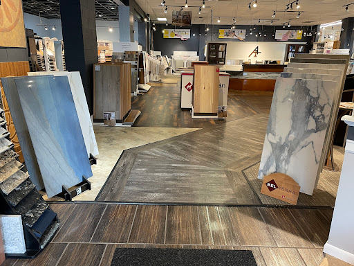 Affordable Interiors Gallery - United States
