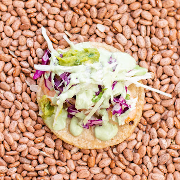 SocialEats Pacific Beach by null