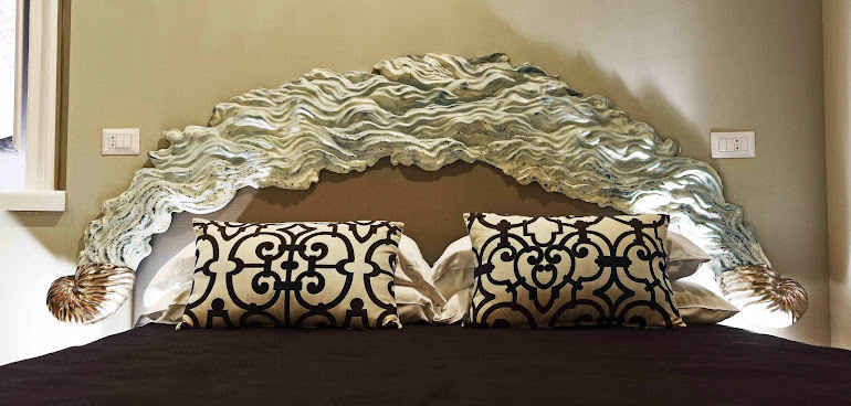 Atelier Inès Arts & Suites by null