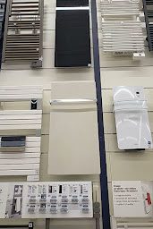 Photo n°28 de Leroy Merlin Technopôle-Metz à Metz (Magasin d'outillage)