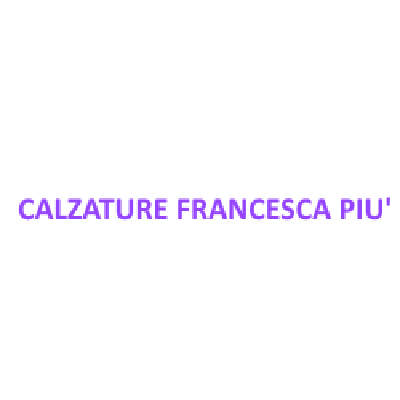 Calzature Francesca Piu' - Thumbnail