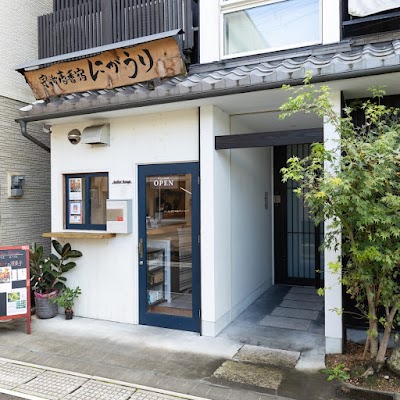 アトリエ ルージュ