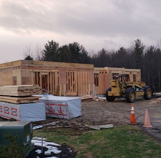 Avatar for SRC Pro Builders