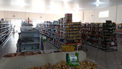 Photos of Veneno Supermercado