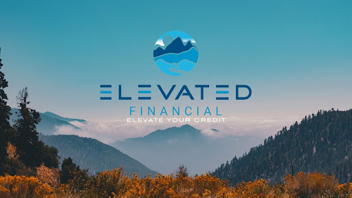 Elevated Financial of Rapid City - Thumbnail
