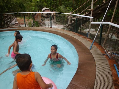 Photos of Yess Eco Park And Resort
