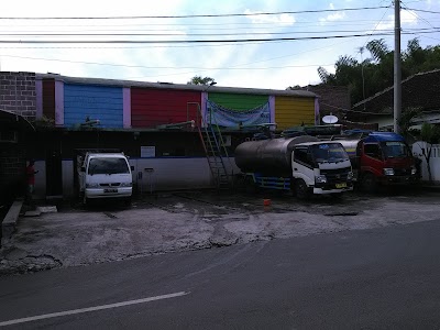 store