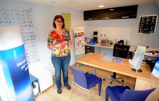 Opti'dom - Opticien à Domicile sur Rendez-vous Gallery - France
