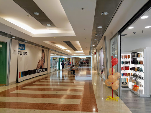 Dima Shopping Bufalotta - Thumbnail