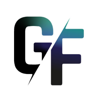 GlossFactory Autopflege Albstadt (Verwaltung) - Thumbnail