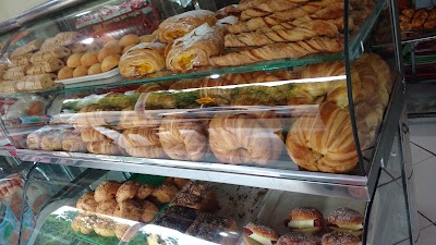 Photos of Panaderia Pan Dorada
