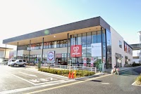 あすと長町整骨院