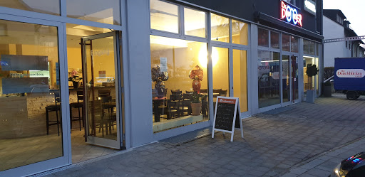 site_photo1