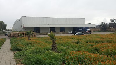 Photos of The interest of the management of pharmaceuticals