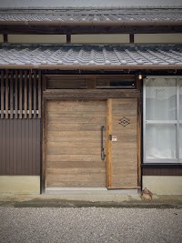 HANARE紡舎〜Tsumugiya〜