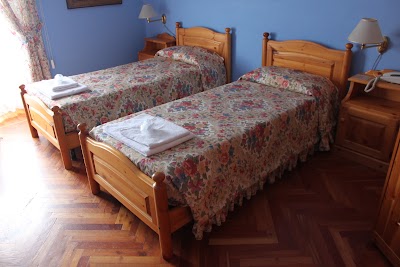 Photos of Hotel Lion 3 STARS