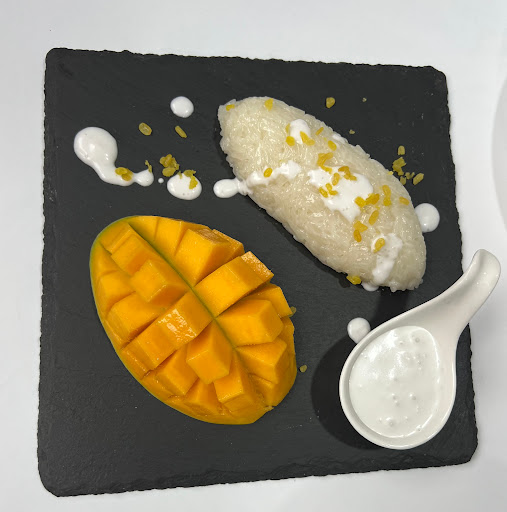 Pots & Pans Culinary Studio - Thumbnail