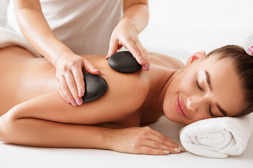 K2 Massage - Thumbnail