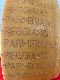 Photo n°28 de Goma Pizza Salleboeuf à Salleboeuf (Pizzas à emporter)