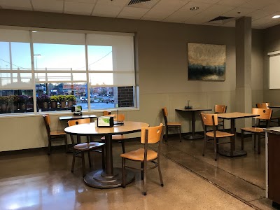Photos of Kroger