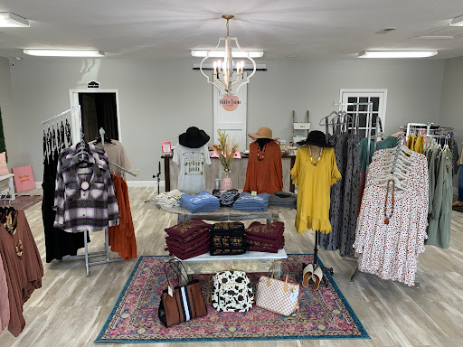 Stella Laine Boutique - Thumbnail