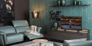 Photo n°73 de Monsieur Meuble Orléans - Himolla à Saran (Magasin de canapés)