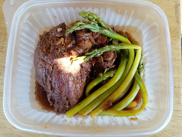 El Celler de Cler Restaurant by null