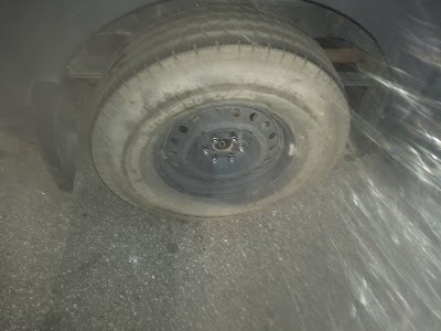 Photos of McNeill Nissan