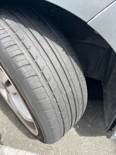 Booval Tyres & More - Thumbnail