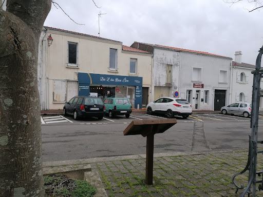 Les L du Bien Etre - Thumbnail