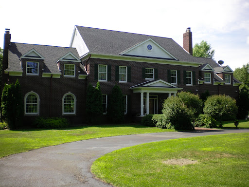 Elevation Restoration Gallery - United States