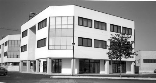 F & M Consulenti d' Azienda srl Studio Commercialista - Thumbnail