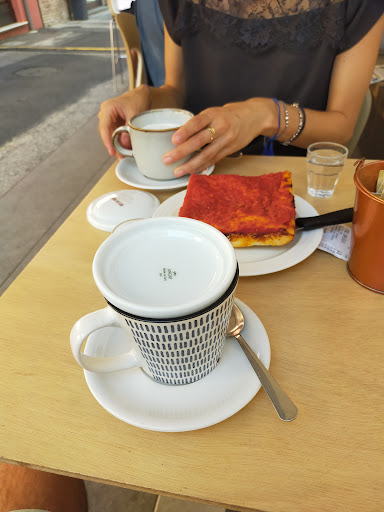 Atelier Del Caffè - Thumbnail