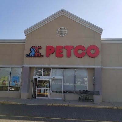 Petco