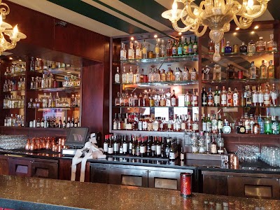 Photos of Carnivale