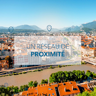 Pierre Dumont IAD - Conseiller immobilier La Madeleine à La Madeleine