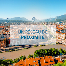 Photo n°1 de Pierre Dumont IAD - Conseiller immobilier La Madeleine à La Madeleine (Agence immobilière)