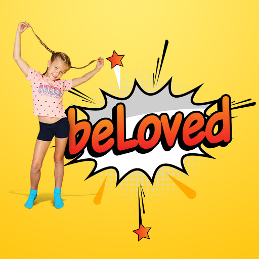 beKids® - Visual