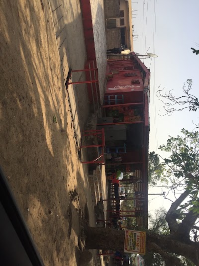 Photos of Queens Bridge Pub