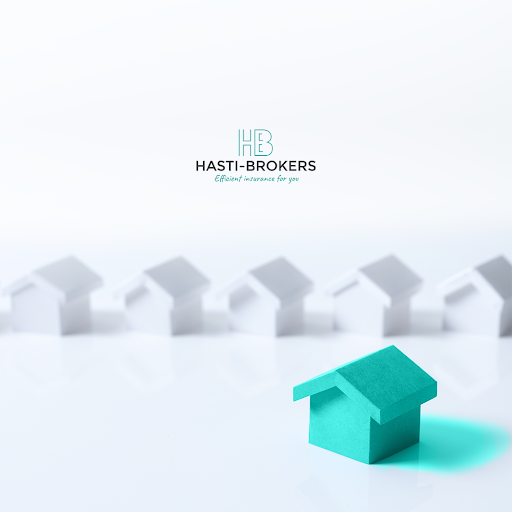 Hasti-Brokers Limited Gallery - United Kingdom