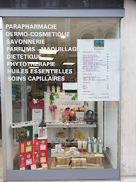 Photo n°22 de NDL PARA à Argentan (Institut de beauté)