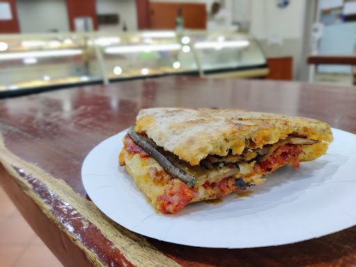 Pizzeria Rosticceria I Due Fratelli - Thumbnail