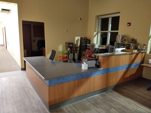 East Juniata Elementary School - Thumbnail