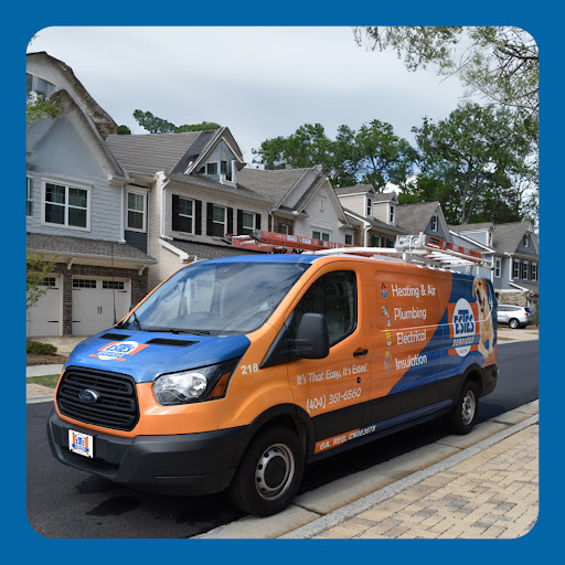Estes Services - Visual