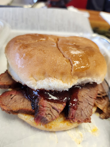 Rolling Racks BBQ Gallery - United States