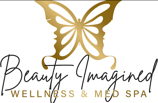 Beauty Imagined Wellness & Med Spa